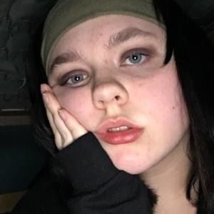 Meet your Posher, Cordelia